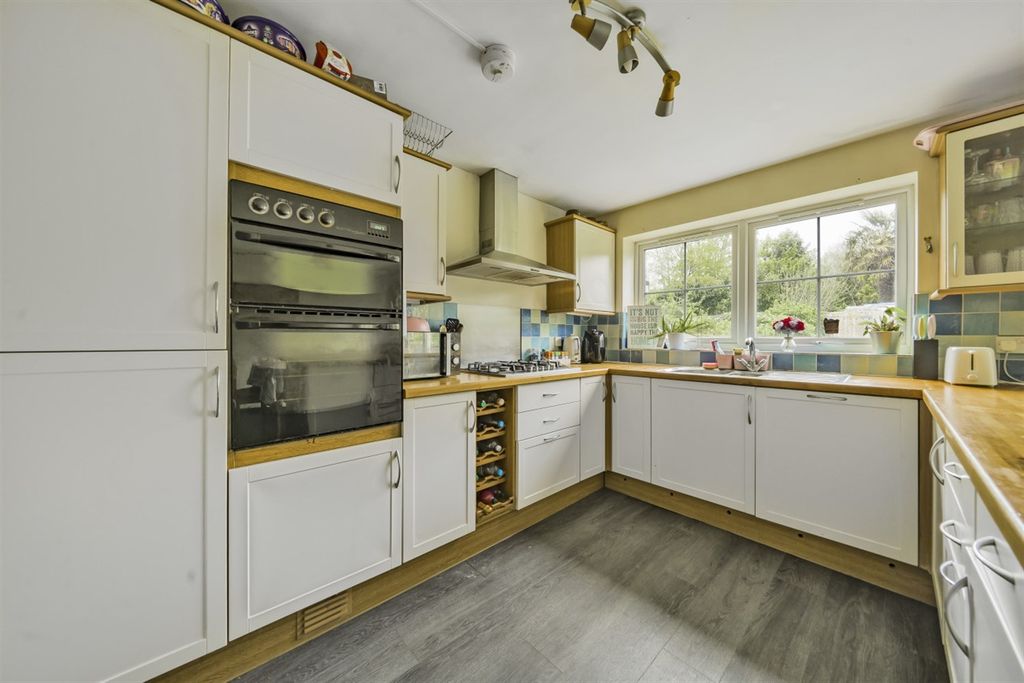 Property photo 3 of 12 Other