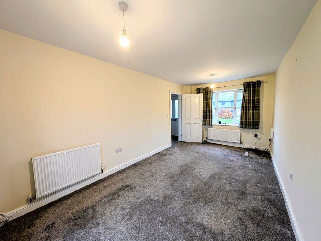 Property photo 3 of 23 Picture No. 39