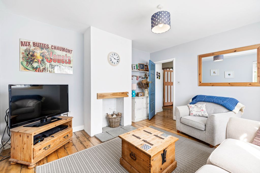 Property photo 3 of 21 Image1-3.Jpg