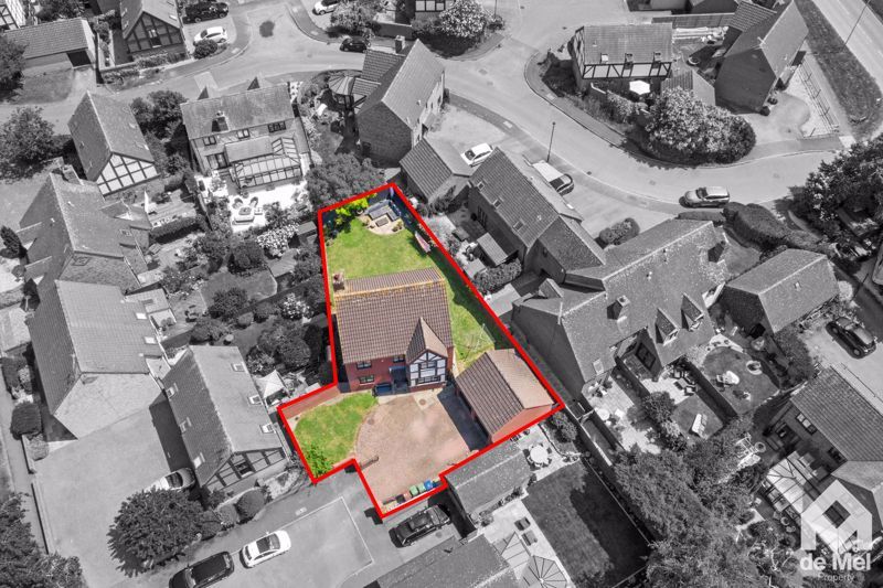 Property photo 2 of 22 Photo 3