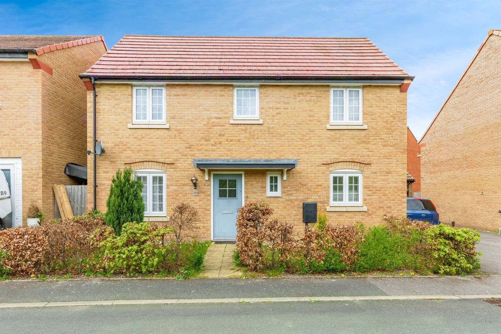 Property photo 1 of 17