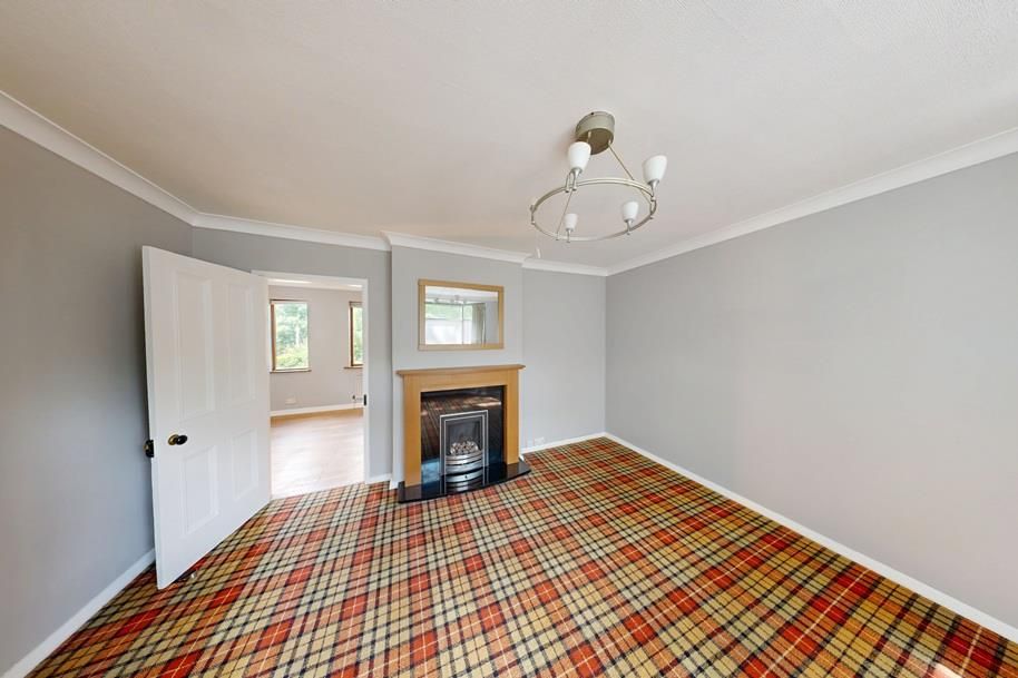 Property photo 1 of 16 2.Jpg