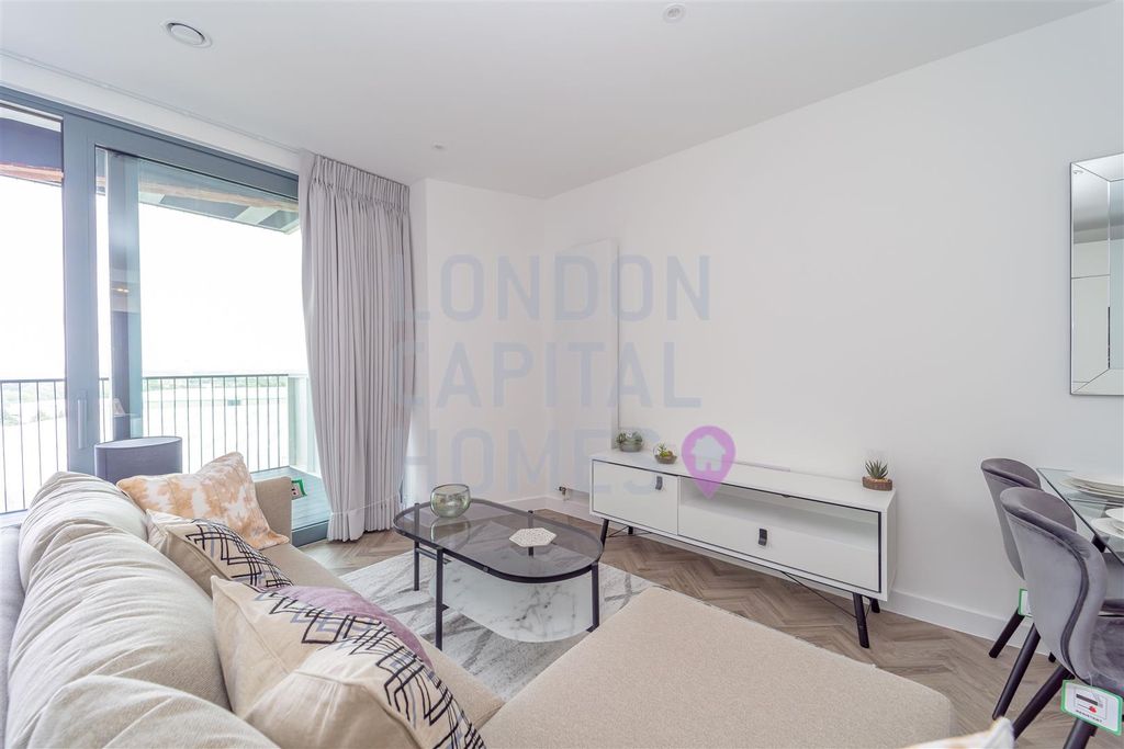 Property photo 3 of 13 Hope4526.Jpg
