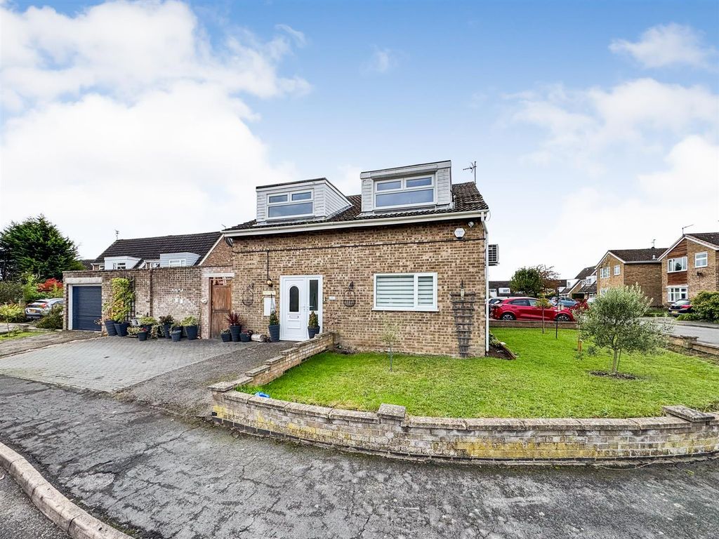 Property photo 1 of 34 Img_9175.Jpg