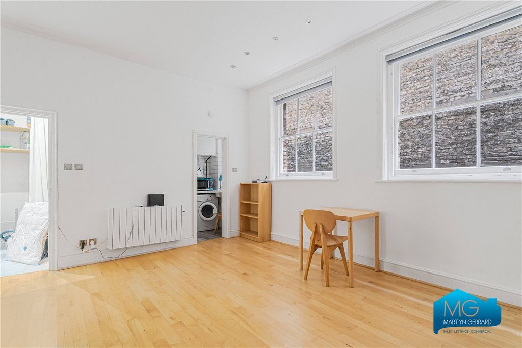 Property photo 2 of 9 Picture No. 02