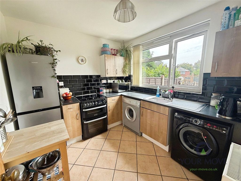 Property photo 2 of 12 Picture No. 01