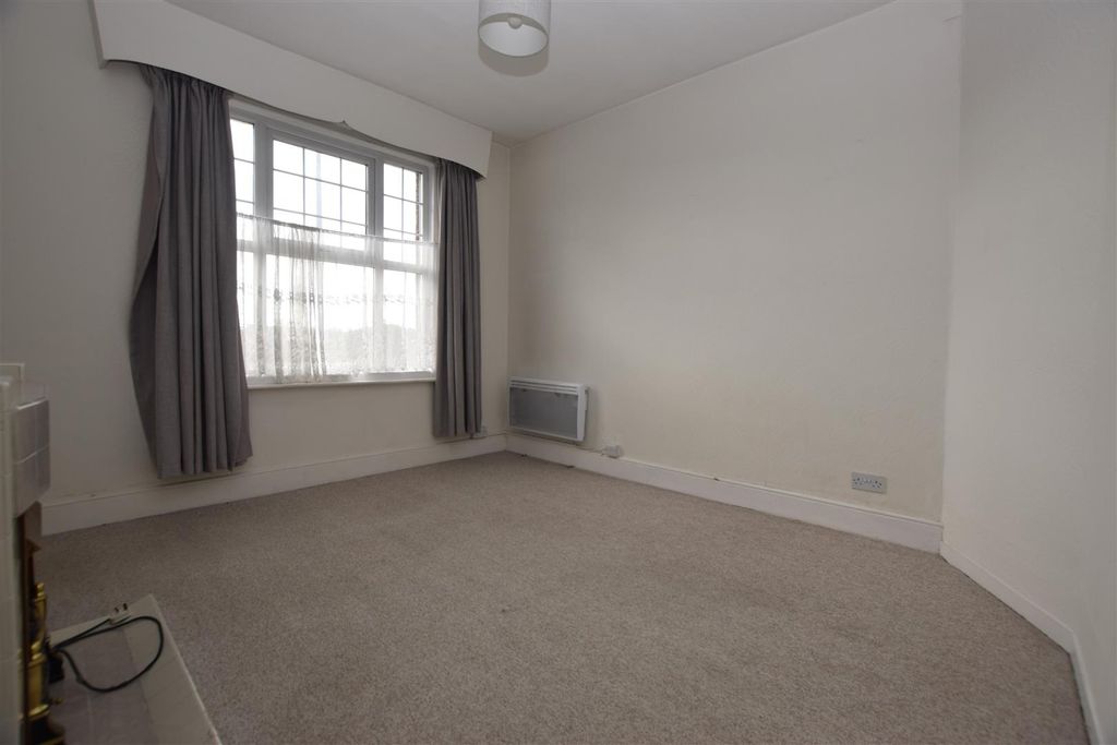 Property photo 3 of 5 Dsc_0922.Jpg