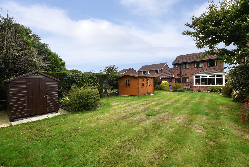 Property photo 2 of 22 20