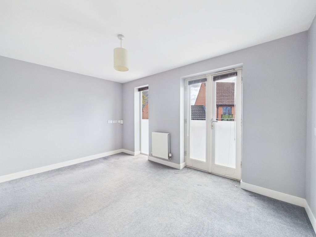 Additional image 9 of 3 bed terraced house to rentSamwell Lane, Upton NN5