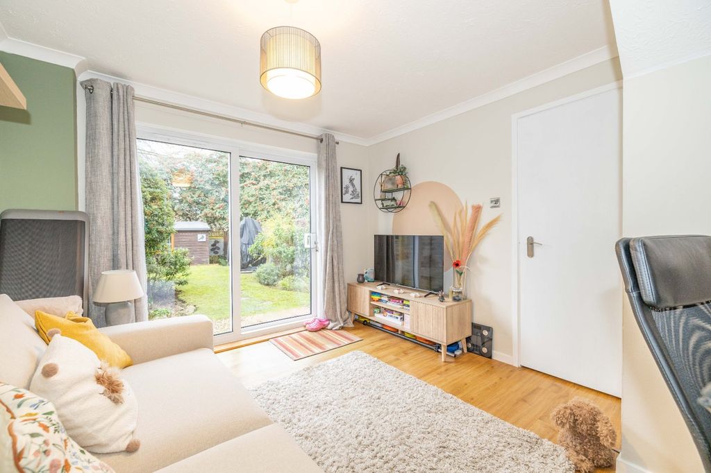 Property photo 2 of 13 Picture 2