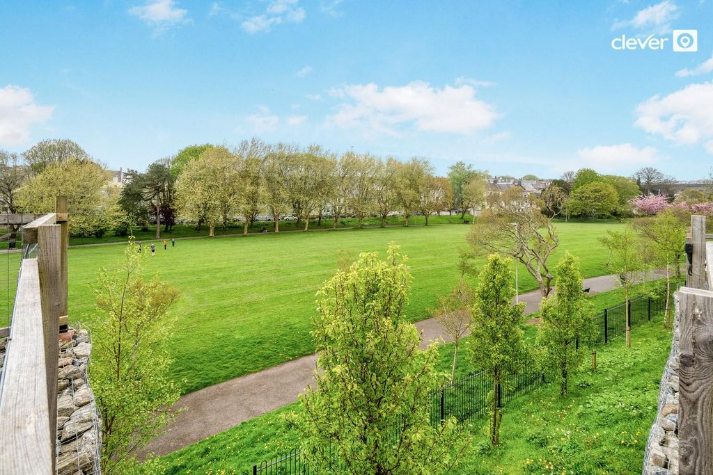 Property photo 3 of 20 _Dsc6643.Jpg