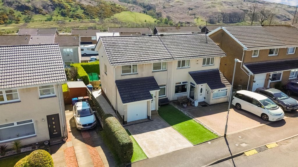 Property photo 1 of 26 Dji_0445.Jpg