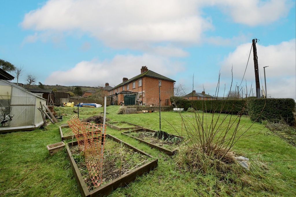 Property photo 1 of 14 Enre.Jpg