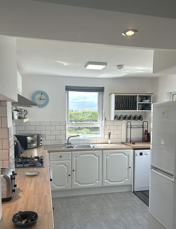 Additional image 13 of 4 bed detached house for salePoint HS2