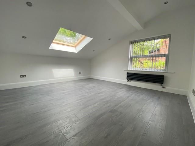 Property photo 3 of 5 4.Jpg