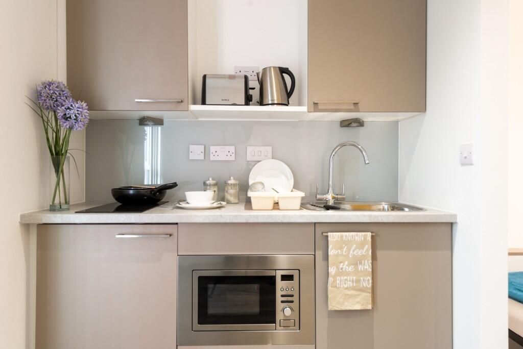 Property photo 3 of 10 Image