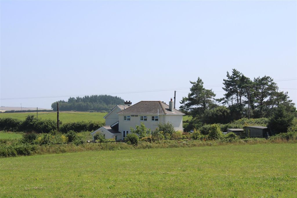 Property photo 2 of 39 Wmc New Cam8.Jpg