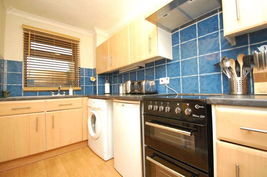 Property photo 3 of 7 Picture No. 03