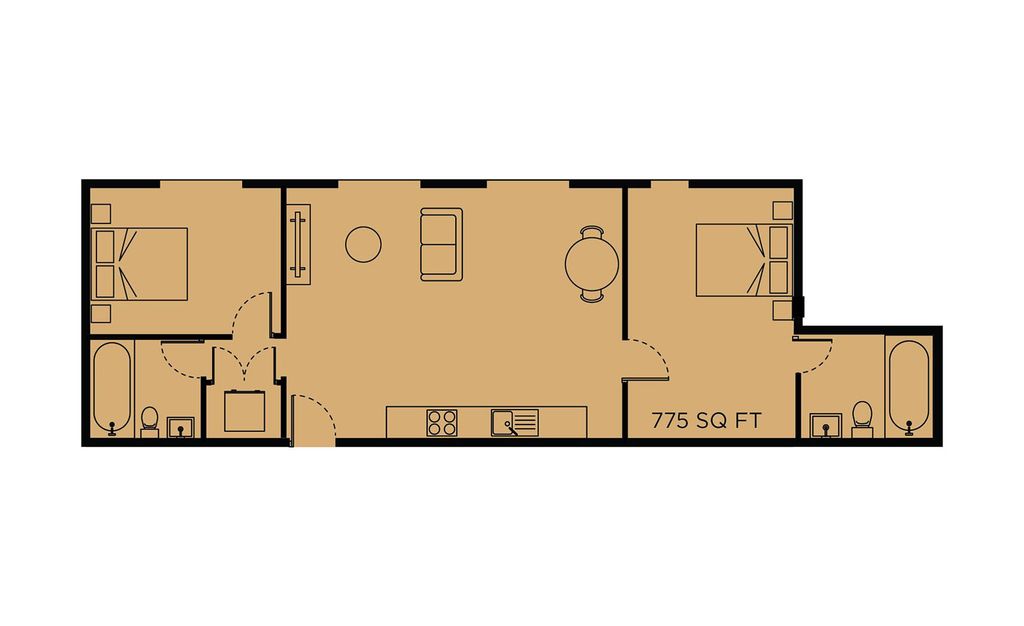 Property photo 1 of 1