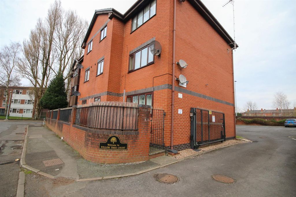 Property photo 2 of 11 Img_3489.Jpg