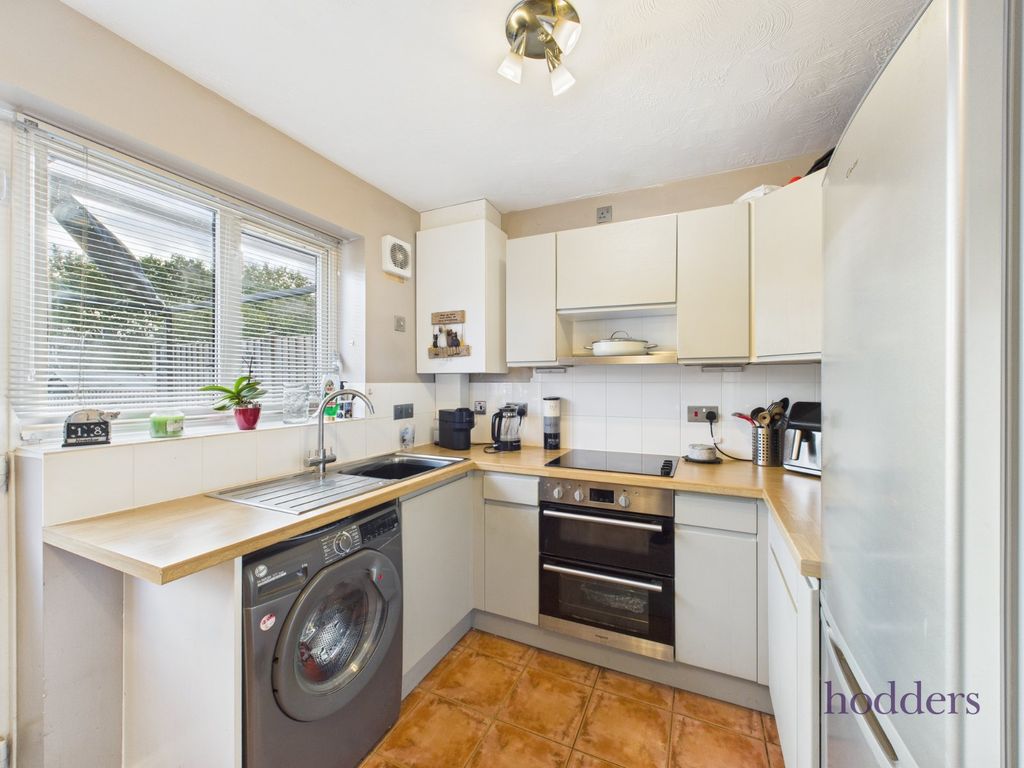 Property photo 3 of 19 Picture No. 40