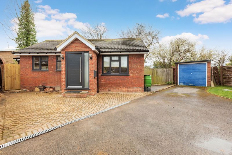 Property photo 1 of 16 Photo 6