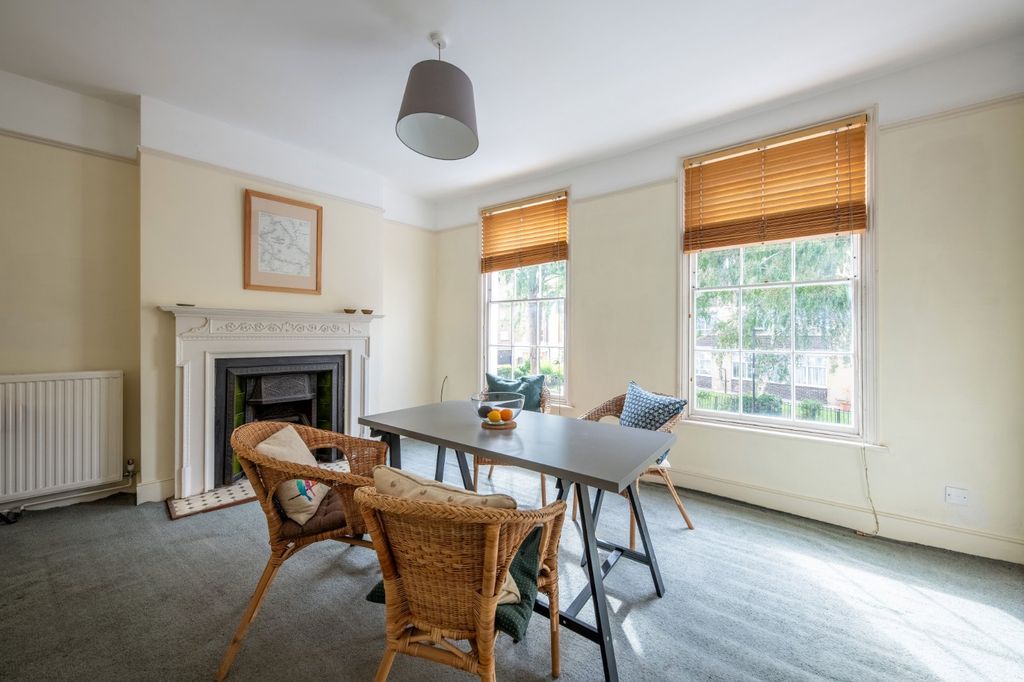 Property photo 2 of 10 Reception Room