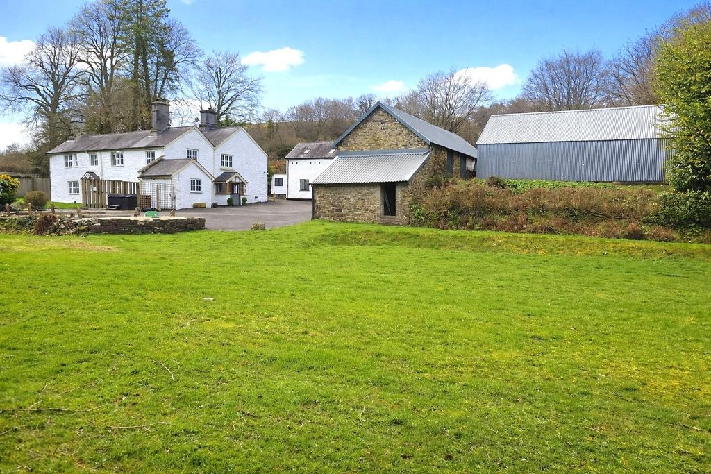 Property photo 3 of 33 New Rear 1.Jpg