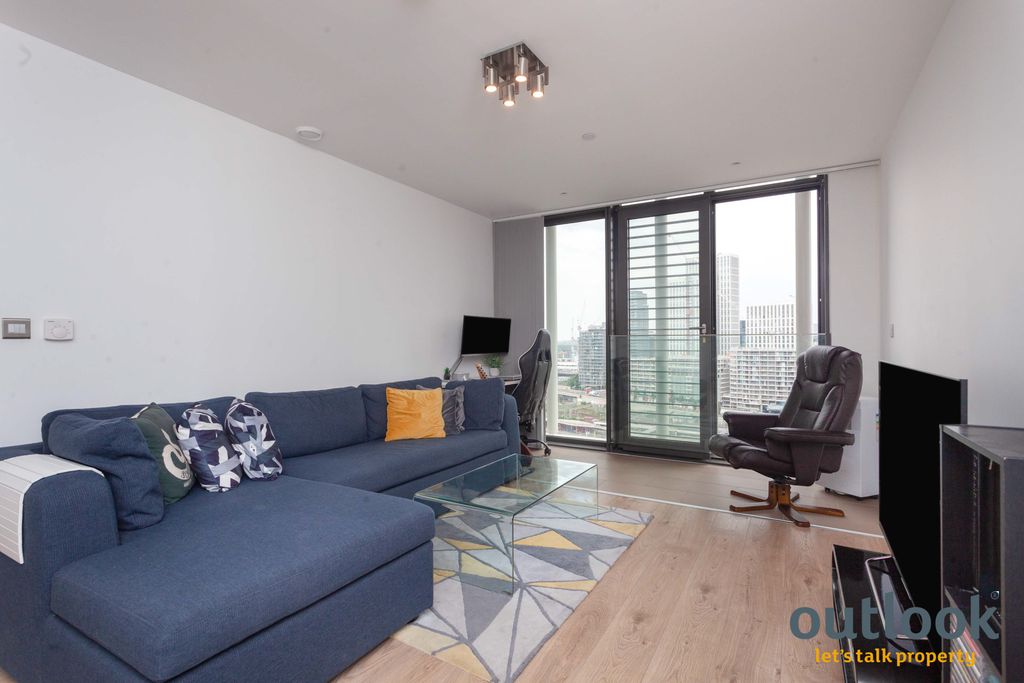 Property photo 2 of 10 3Bfb832d-54F3-Ec11-B