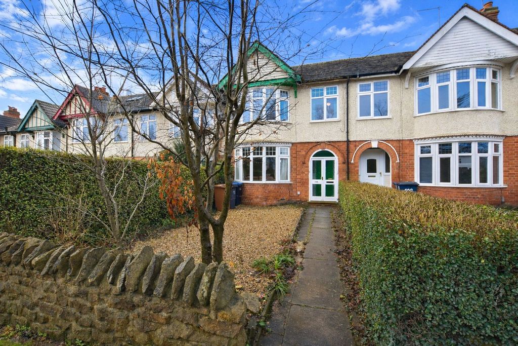 Property photo 1 of 12 Picture No. 07