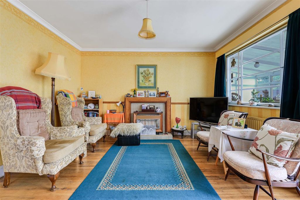 Property photo 3 of 20 Img (10).Jpg