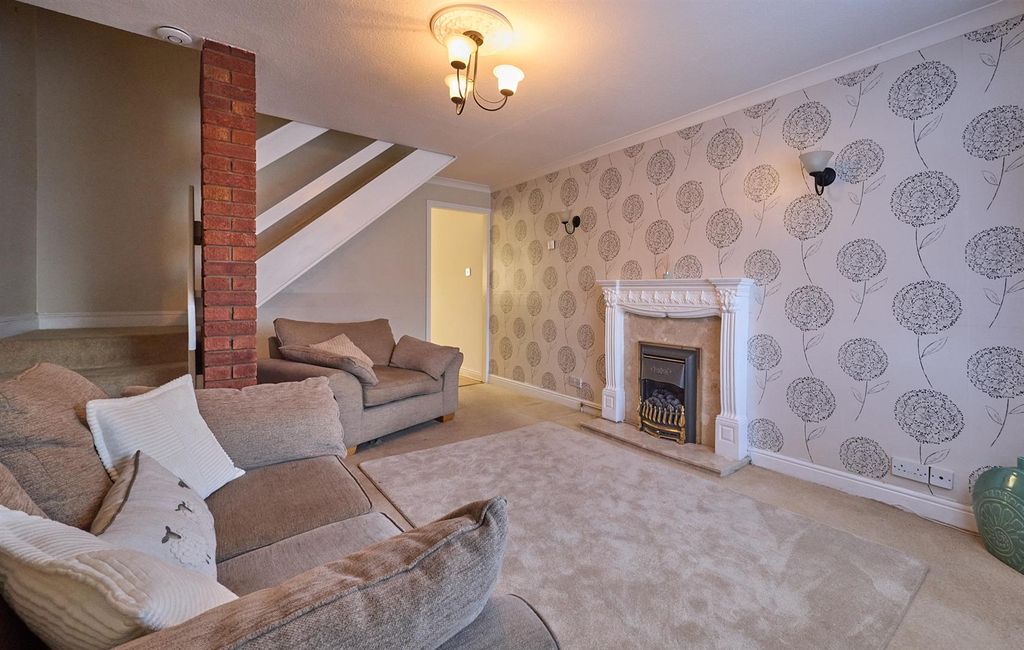Property photo 2 of 13 Clifton New_2.Jpg