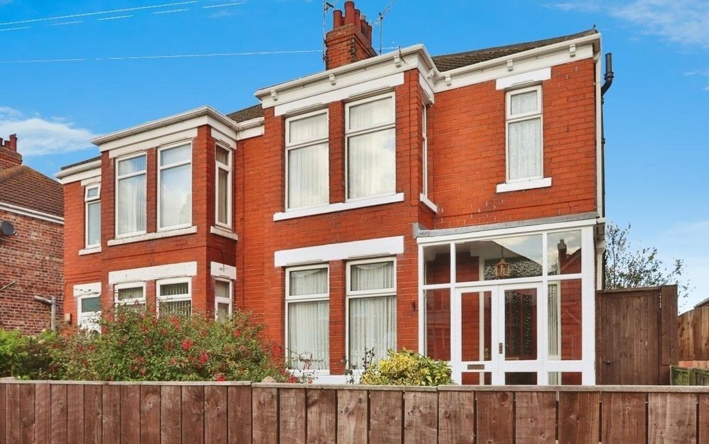 Property photo 1 of 19 3635930
