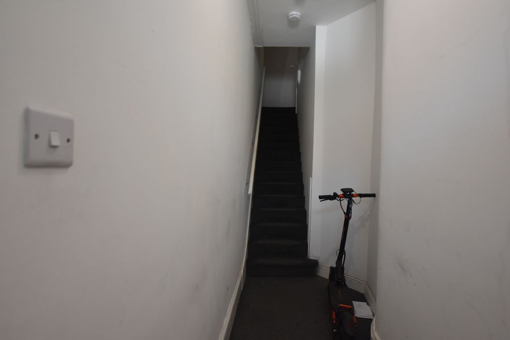 Property photo 2 of 16 Photo 2