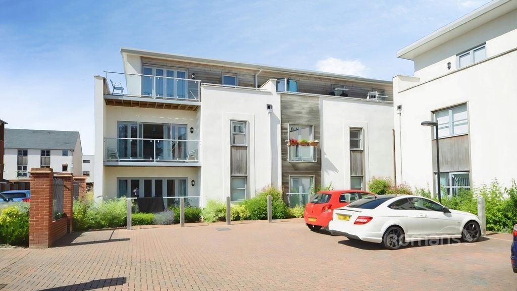 Property photo 1 of 7 Pbox-Img.Jpg