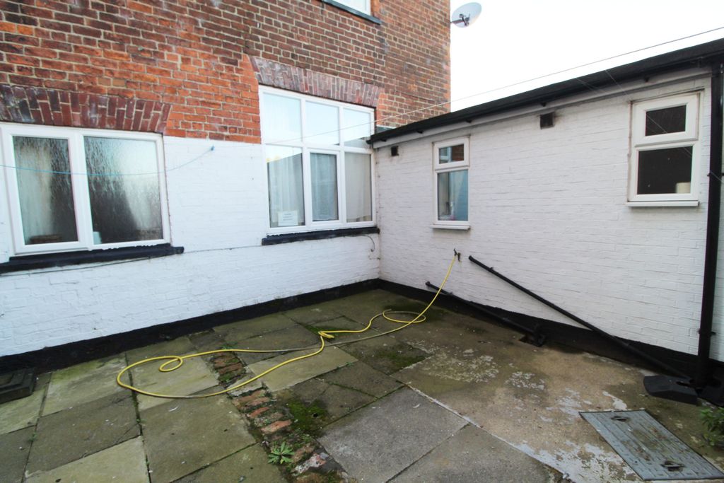 Property photo 3 of 3