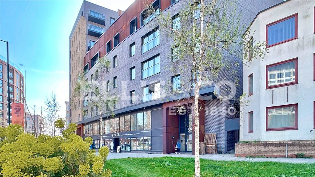 Property photo 3 of 14 Picture No. 04