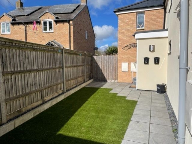 Property photo 1 of 13 Front View