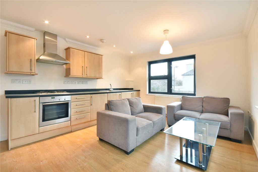 Property photo 3 of 15 Picture No. 20
