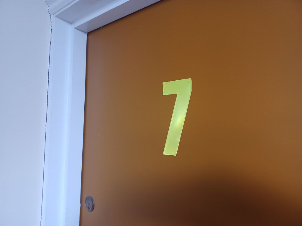 Property photo 3 of 5 No Room