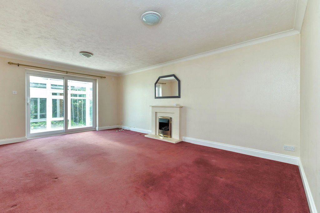 Property photo 3 of 20 Picture No. 05