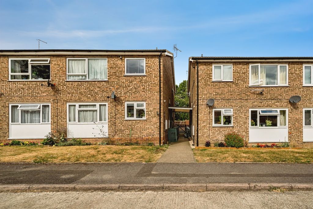 Property photo 1 of 14