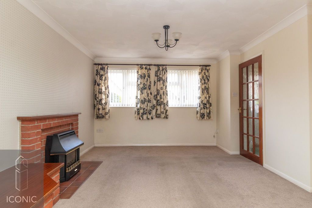 Property photo 2 of 15 Photo 5