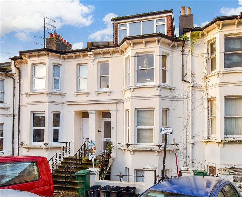 Property photo 3 of 4 External (Web)