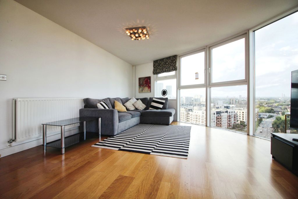 Property photo 2 of 10 06Ccbbc7-Img_6801.Jpg