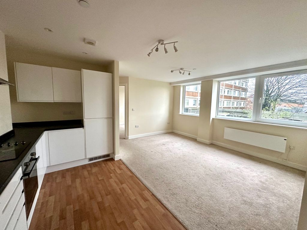 Property photo 2 of 13