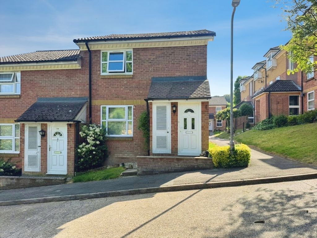 Property photo 1 of 13 Pbox-Img.Jpg