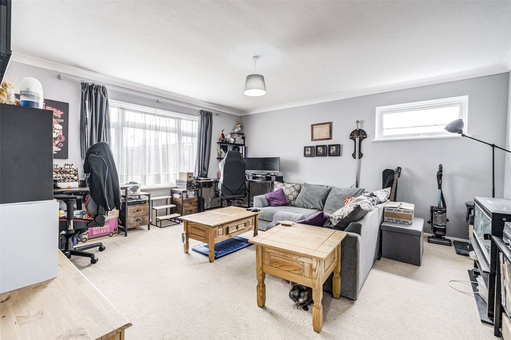 Property photo 3 of 13 Picture No. 13