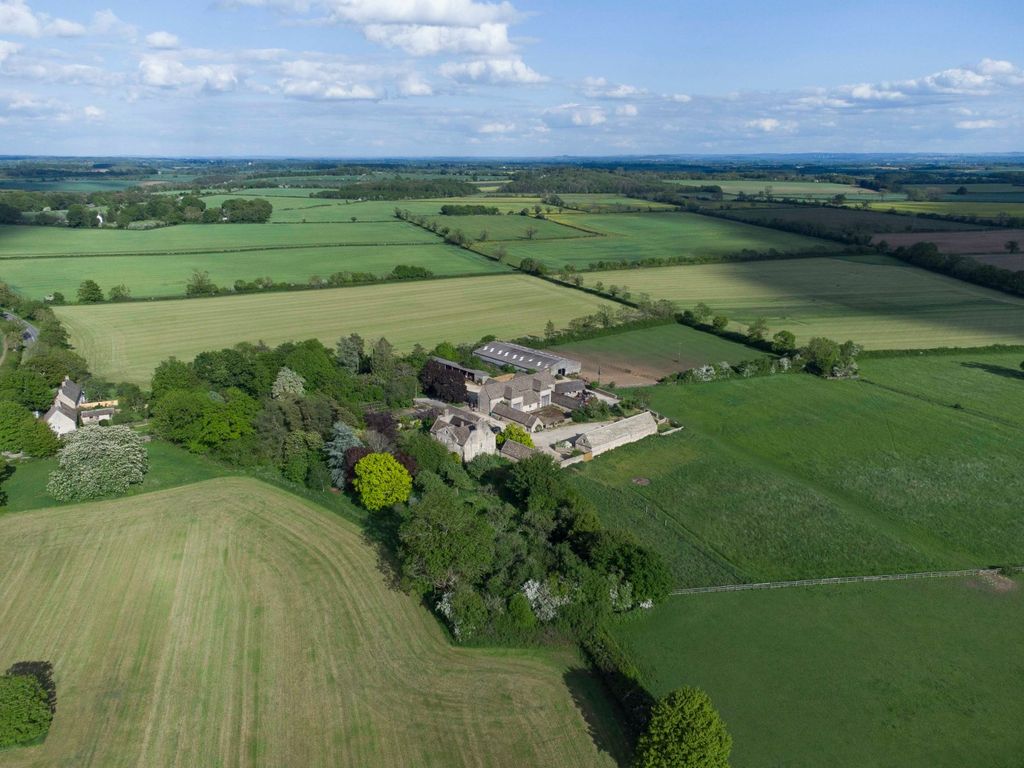 Additional image 17 of Land for saleBarnsley, Cirencester, Gloucestershire GL7