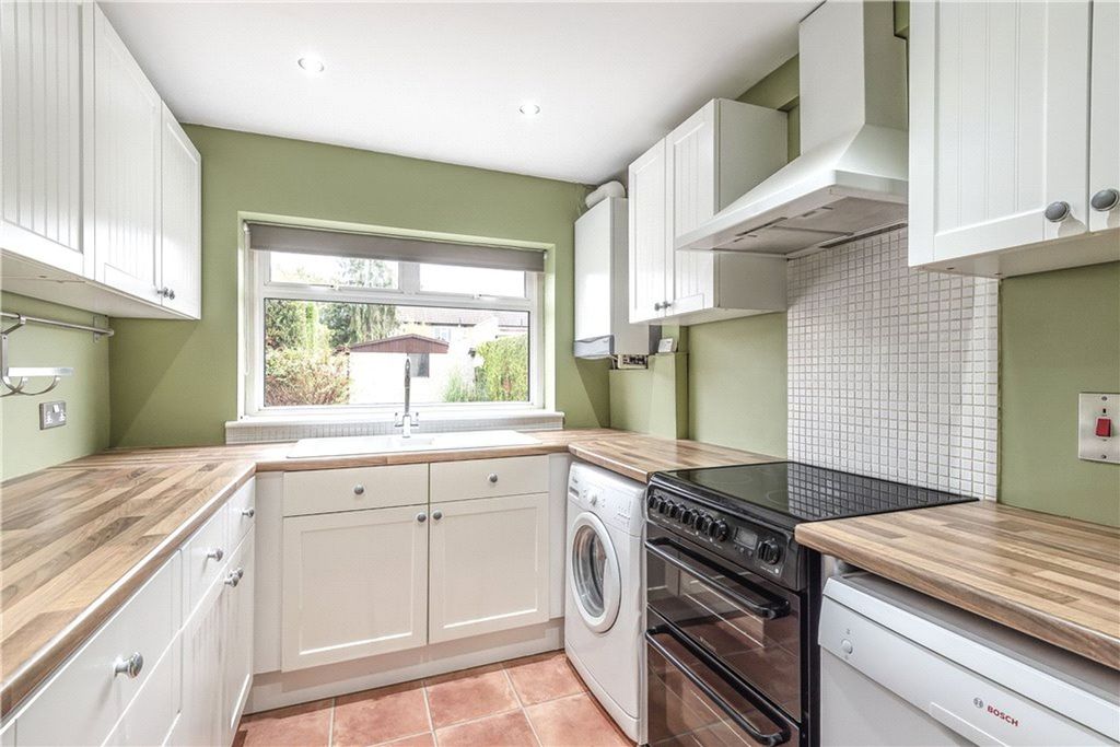 Property photo 2 of 15 Picture No. 18